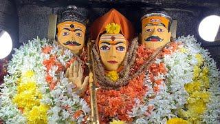 Complete history about Ganagapura information in Telugu |Jai Guru Datta |Dattatreya Temple GANAGAPUR