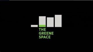 Take A Peek Inside The Greene Space