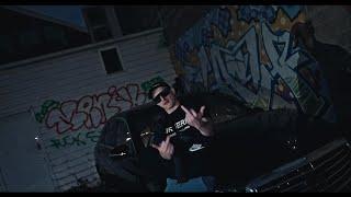 Down Under Cyphers - Lil Sknow - Episode 13