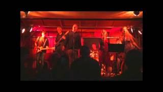 Rob Macpherson & Jack the Planet Testimonial
