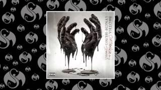 Brotha Lynch Hung - ICU (Feat. Tech N9ne) | OFFICIAL AUDIO