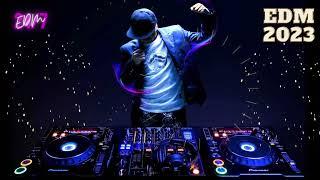  Top 20 Addictive EDM Mixes  Best Addictive Electronic Music - New EDM mix 2023