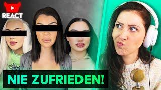 Warum Influencer mit Komplexen eine Gefahr für ihre Follower sind…