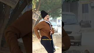 Do u remember this version of savage love?  #indian #relatable #funny #comedy