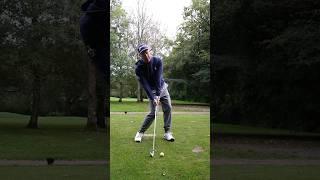 This Is Why You Can’t Strike Your Irons - Golf Swing Lessons