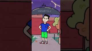 Speedy Smiles: A Compilation of Short Jokes #compilation #jokes #smile - Compilation #2