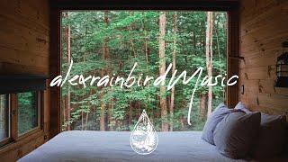 Hunter Metts - The Bed I'd Make