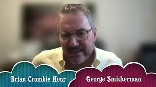 George Smitherman | Liberal Leadership | intro