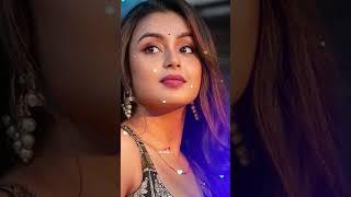 Deewana main ️Tera Deewana  WhatsApp status video ll love status vk status v