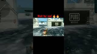 pubg lite gameplay short video||pubg mobile lite video||      #MRCOBRAYT|| #pubglitevideos