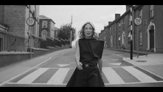 Róisín Murphy - 'Fader' (Official Music Video)