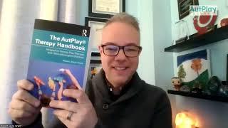 AutPlay Therapy Handbook