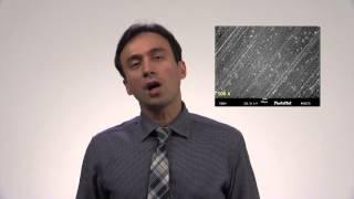 The Role of Ultrasonics in Endodonitcs