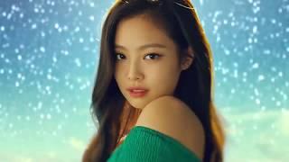 [NEW VERSION] BLACKPINK SPRITE COMMERCIAL