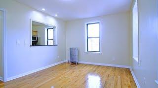 $1500 Moderno Apartamento Alquilar Rentar Con Cocina Abierta Grand Concourse Bronx. 10451 Nueva York