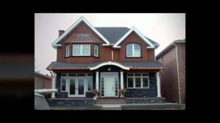 Architectural Copper Works Calgary | STEETZ COPPER CRAFT LTD. |  403-931-2228