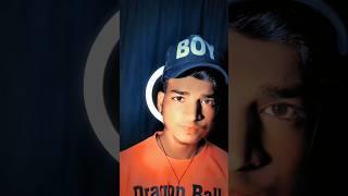 2. "1 Minute Motivation! "3. "Wait for it... "4. "Quick Recipe Magic! "5. "Transformation in 