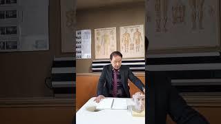 뇌질환-스스로 치유할 수 있다!