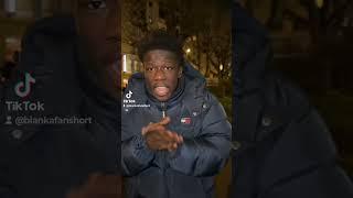 #perce #bianka #fan #funnyvideo #repost #shoetsvideo #fakesituation #perce #buzz #100ksubscribers
