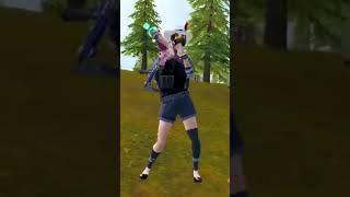 #pubg Ka #sot #video