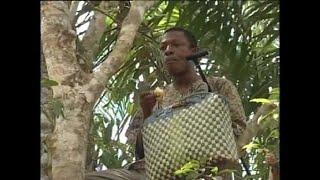 Ofor Na Ogu Part 1 - Classic Nigerian Nollywood Igbo Movie Subtitled In English (Comedy)