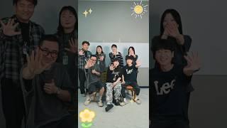 방과후활동서비스 #김윤서심리운동발달센터도화점