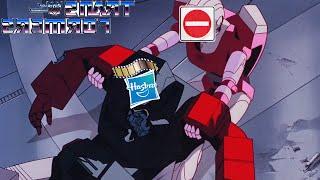 THE RISE OF GAMING?? Hasbro's New Direction After Admitting TRANSFORMERS ONE Failed!!