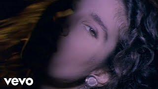 Céline Dion - Unison (Official HD Video)
