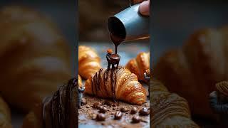 Let's make a bread together by Manitto