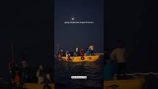 ￼ Ganga Ghat Kashi | #bollywood #arijitsingh #music #love #movie #shortvideo #kashi #travel #short