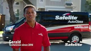 Let Safelite Come To You | Safelite Commercial