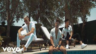 Union J - Dancing ft. Ironik