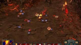 Heroes of Might and Magic V S1C6M5 final 4 Raelag