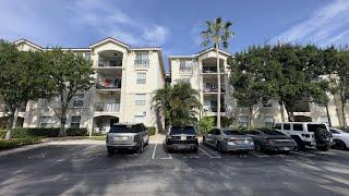 Condos for Rent in Boynton Beach 1BR/1BA by Boynton Beach Property Management