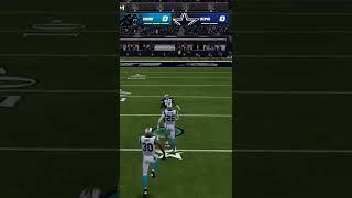 GREATEST 50/50 DALLAS COWBOYS THEME TEAM PLAYS!