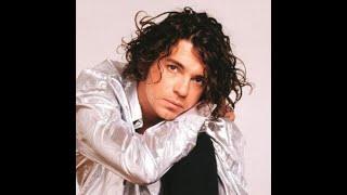 Michael Hutchence Breathe 2024 Sound Mix