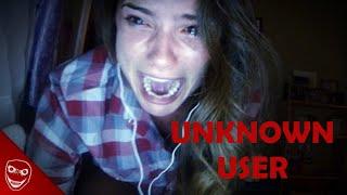 "Unknown User" (Unfriended) Review!