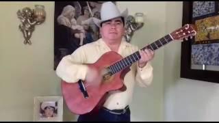 Omar Carrillo  Chame Felix  Homenaje a Chalino Sanchez