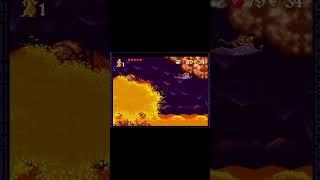 More Control...TO DIE ~ Aladdin SNES #gaming #vtuber #retrogaming