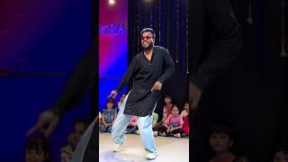 Jhoom Barabar Jhoom | Ankit Roy Dance Choreography | The Euphoria Studio #jhoombarabarjhoom #dance
