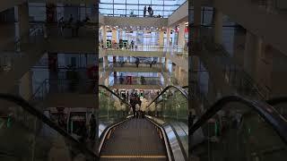 Adler Sochi Railway Station - escorting my loved ones to the train. 14.02.23