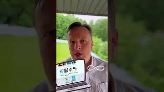 Управление вниманием или магия вне Хогвартса!‍️