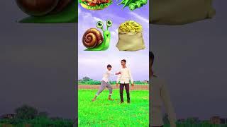 Tu radha meri main shyam Tera yeh jodi na paave Jamane mein #radhakrishna#trandingsong#bhakti