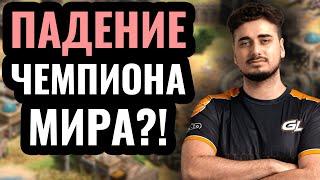 НОВЫЕ ЧЕМПИОНЫ в Age of Empires 2?! Битва за $20.000 на турнире ShenAiXie Cup День 5