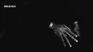 Hugh Masekela - Don't Go Lose It Baby (Dim Zach edit)