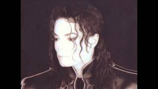 Michael Jackson - Who Is It (Moby's Universal Remix)