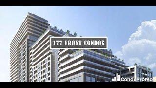 177 Front Condos