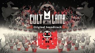 Cult of the Lamb [Official] - Narinder