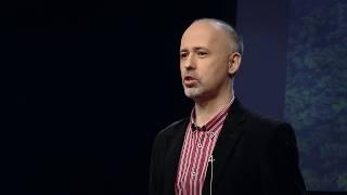 Taking photos = discovering the world | Evgeni Dimitrov | TEDxVitosha