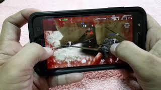 SAMSUNG GALAXY J7 CORE/NXT/NEO | SPECIAL FORCES GROUP 2 GAMEPLAY 2020